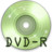 DVD R